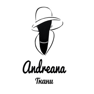 TKANI ANDREANA