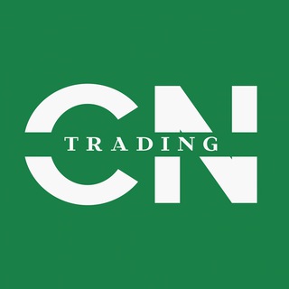 COIN TRADING