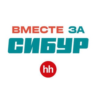 ДАО ПОЛИМЕРА