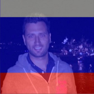 ROMAN ROTENBERG