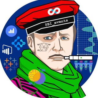 BI & DA EVENTS