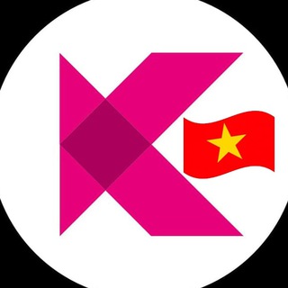 KYLIN VIETNAM
