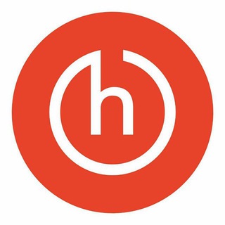 ЖИЛОЙ КВАРТАЛ HOMECITY