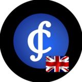 CREDITS.COM