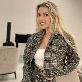 ANNA_KVEDAR
