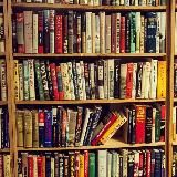 КНИЖНЫЙ МИР * ЛУЧШИЕ ПРОИЗВЕДЕНИЯ