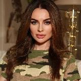 ТАТЬЯНА ПОП