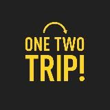 ONETWOTRIP!