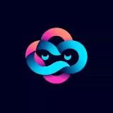 LOGOHUB.RU