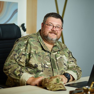 ЕДУАРД ЮРЧЕНКО