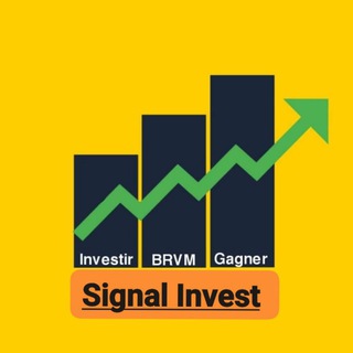 SIGNAL INVEST