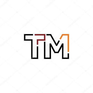 ТРИ МОЛДОВАНА