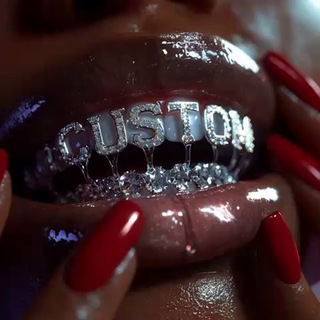 CUSTOM