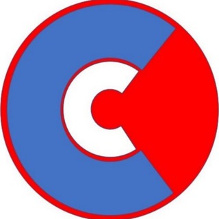 СМОТРИ САМ