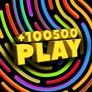 1OO5OO_FREE PLAY
