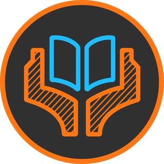 АКАДЕМИЯ КРИОФРОСТ