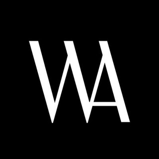 WEDDING AWARDS