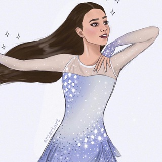 ЛИЗА НУГУМАНОВА