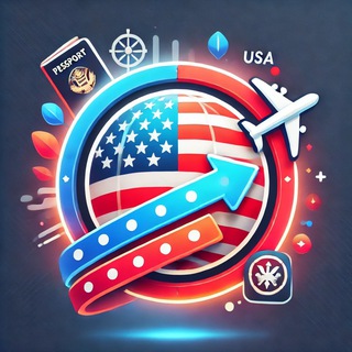 CBP ONE | ДАТЫ | ЛОВЛЯ В РУЧНУЮ |