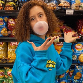 MOLLY MOLOKO