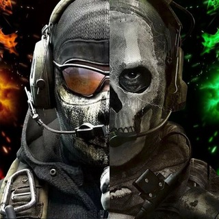 CP DONAT | CALL OF DUTY MOBILE
