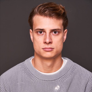 АНДРЕЙ НЕСТЕРЕНКО (NESTER_DR)