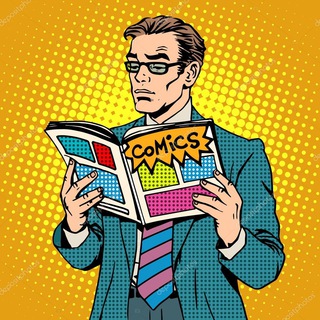 COM-X.LIFE