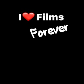 ФИЛЬМЫ/СЕРИАЛЫ/КИНО