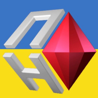 ПРЕСТУПНОСТИ.НЕТ