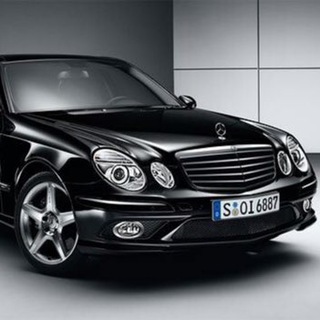 THEBEST W211
