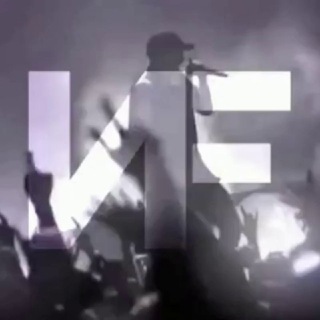 И-̄ ̄REAL MUSIC