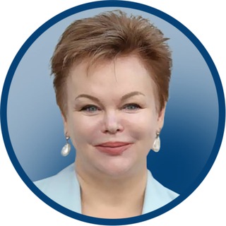 ЕЛЕНА КАСЬЯНОВА | САХАЛИНСКАЯ ОБЛАСТЬ