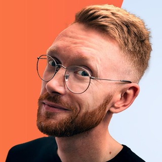 FOUNDATION | DMITRII FOKEEV