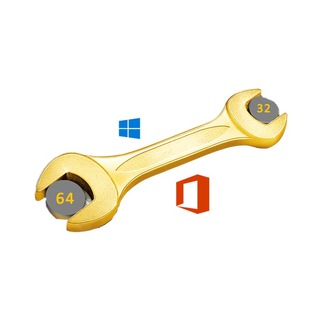 АКТИВАЦИЯ MS ПРОДУКТОВ