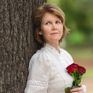 ЭНЕРГИЯ БОГА = ДЕЙСТВИЕ/КАК ОТКРЫТЬ БОГА В СЕБЕ?