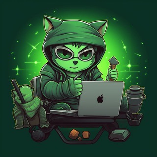 ФРИЛАНС | УДАЛЁННАЯ РАБОТА