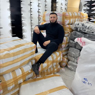 ALIEV_SHOPP