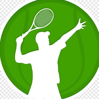 BREAK POINT