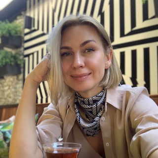 МАША СУБАНТА
