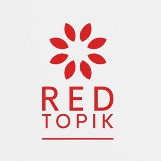 RED TOPIK