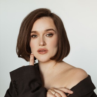 KAMILAIRINA СТИЛИСТ МИЛЛИОНЕРОВ