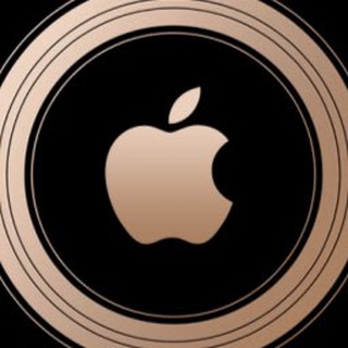 КУПИТЬ АЙФОН APPLE - 50%