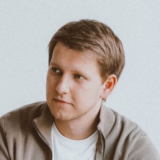 МУЛЬТИПЛИКАТОР