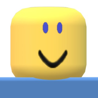 ЛЮЦИЙКА