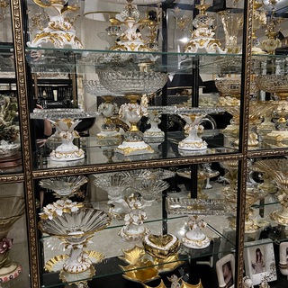 EXCLUSIVE DECOR