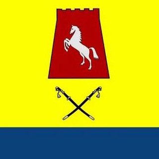 НОВОСТИ АЛЕКСАНДРОВСКОЕ
