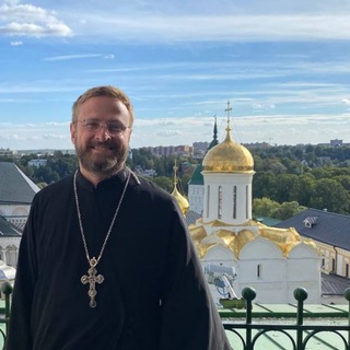 ДАРКО РИСТОВ ЂОГО