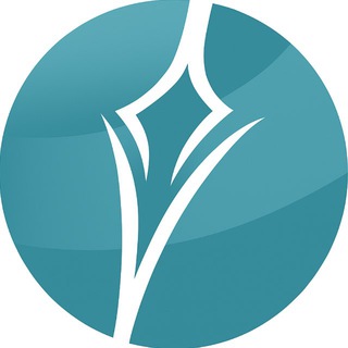 ВЕРСТОВ.ИНФО