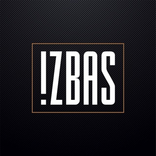 THE IZBAS