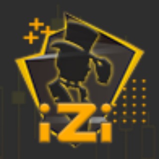 ЗАРАБОТОК НА IZI
